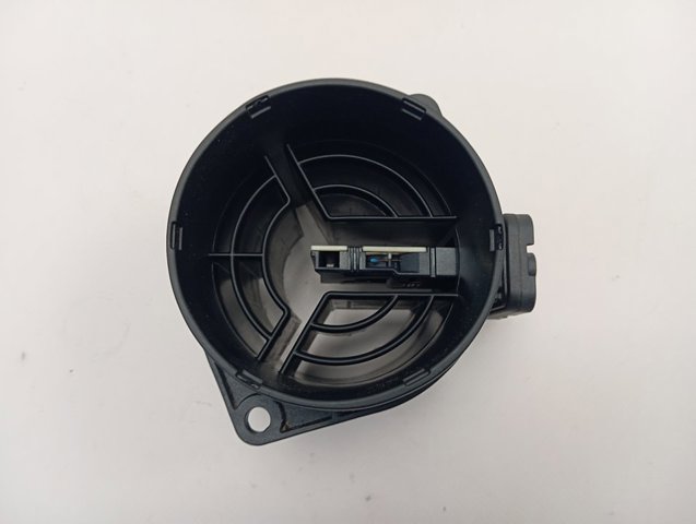 Витратомір повітря Mercedes A2C53402300