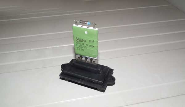  Chery S188107031 ціна, від 16.00 USD