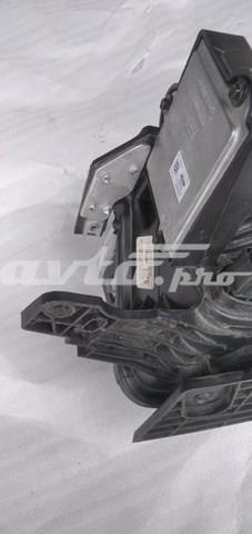 Купити GJ5Z13008L Ford Права блок фара