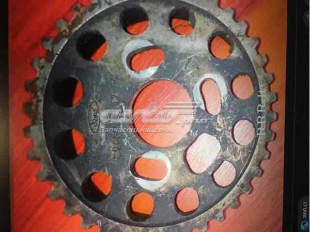 89FF9A547AB Ford 