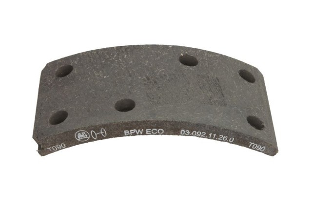  BPW 0309211260 ціна, від 38.46 USD