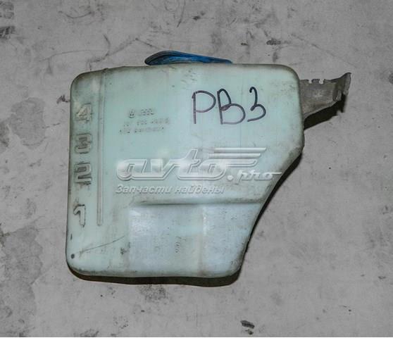 357955453 VAG 