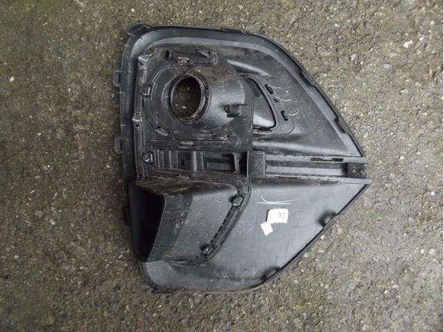 86521F1710 Hyundai/Kia 