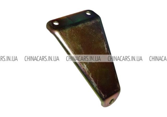 480EF1008082 Chery 