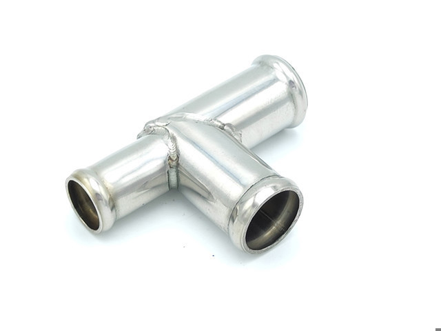  ACS P0244