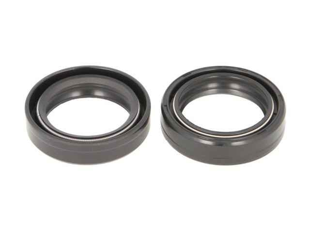 Купити P40FORK455032 Athena 