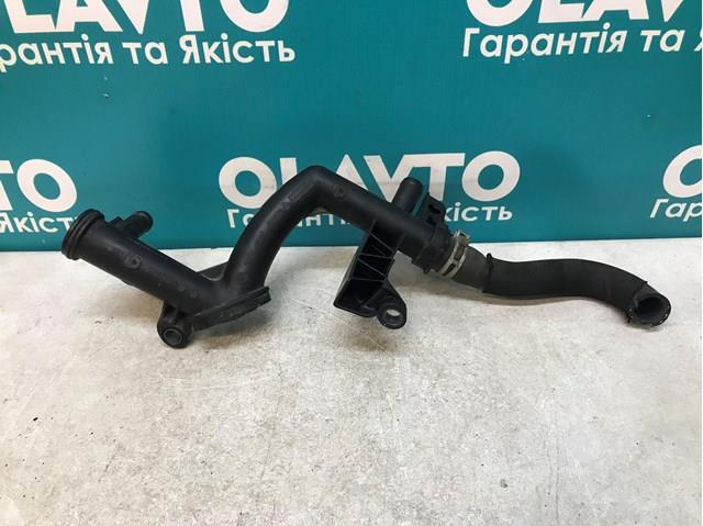  Peugeot/Citroen 9660660580 ціна, від 11.52 USD