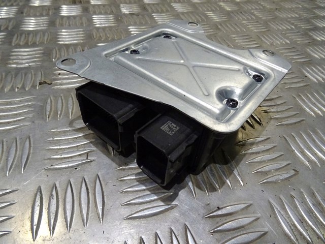  Land Rover JPLA14D374AE ціна, від 126.66 USD