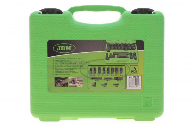 51491 JBM 