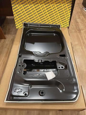 Купити 901018618R Renault (RVI) 