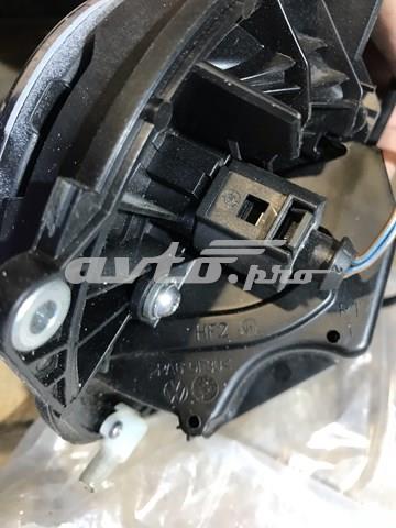 Купити 3AE827469L VAG 