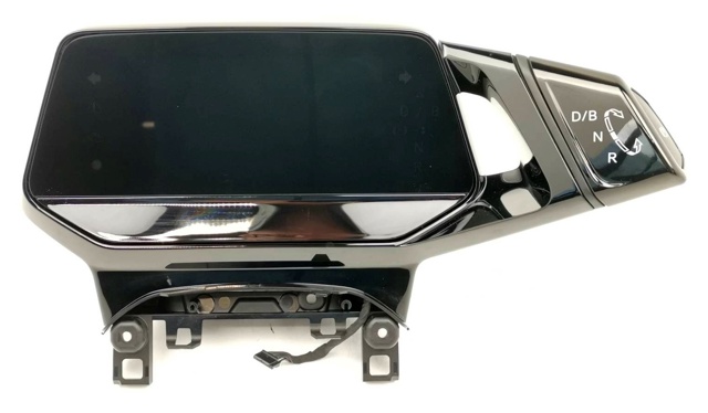 Купити 10A920320 VAG 