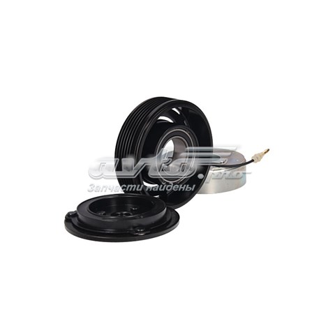  MSG KP0319 ціна, від 51.01 USD