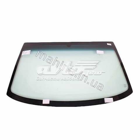 Автоскло Chery S215206500 ціна, від 132.45 USD