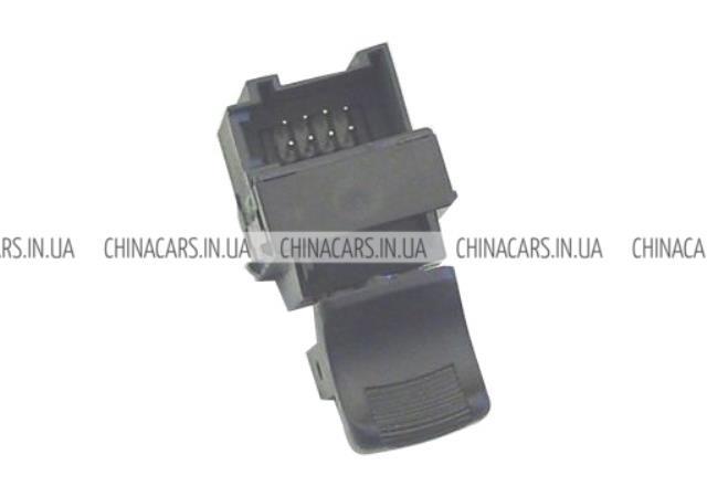  Chery S113746040 ціна, від 2.99 USD