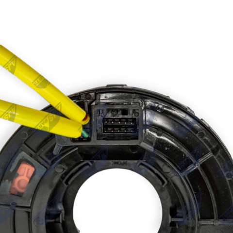 Шлейф керма TQ10339 Tqparts