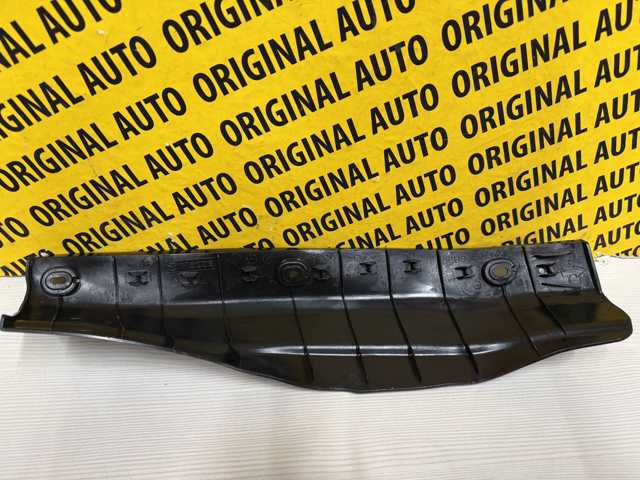 DGH956915 Mazda 