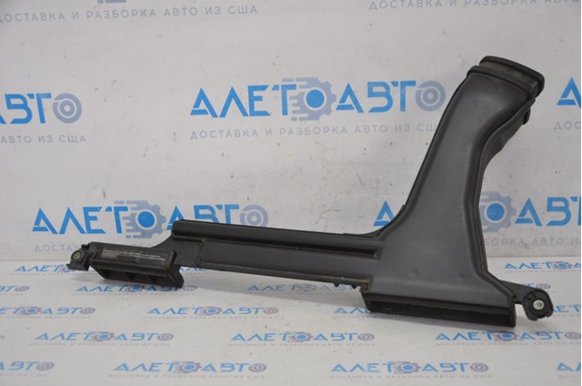  Nissan/Infiniti 165544RA0A ціна, від 109.67 USD