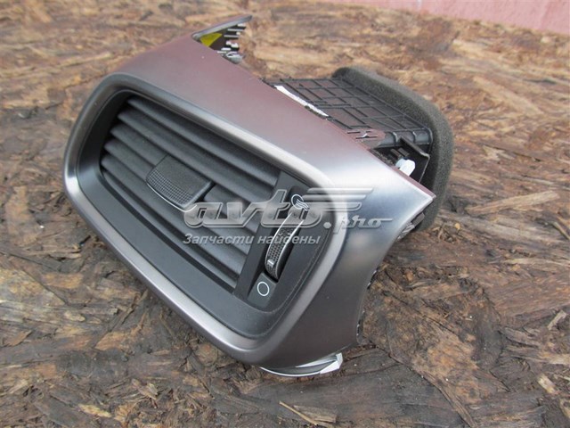 Купити 97480C5100CP7 Hyundai/Kia 