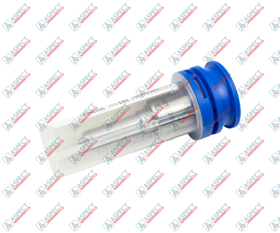 Розпилювач дизельної форсунки Delphi L063PBA ціна, від 78.12 USD