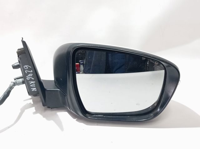 Дзеркало праве 96301HV56C Nissan/Infiniti