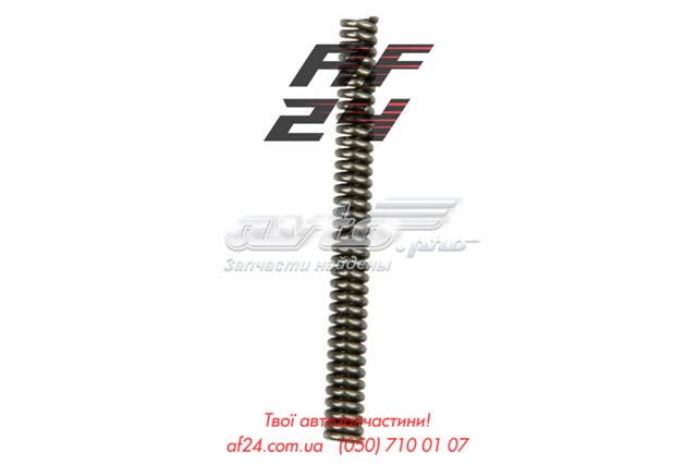 Купити A3362640793 Mercedes Пружина синхронізатора КПП