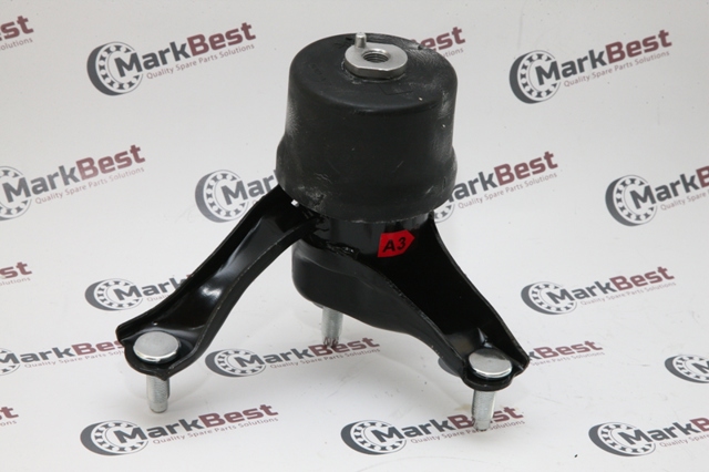 MRB71060 MarkBest 