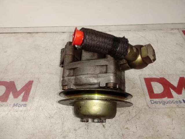 7681955164 Fiat/Alfa/Lancia Насос гідропідсилювача