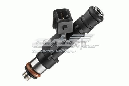 Купити 280158107 Bosch Форсунка дизельна в зборі, розпилювач + тримач