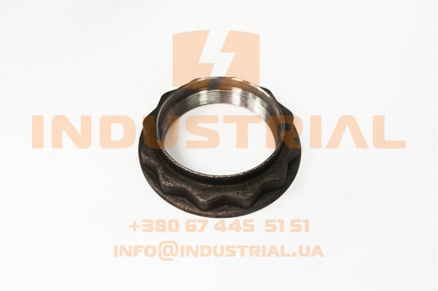 7184076 Iveco 