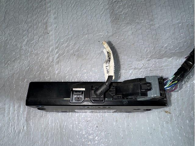 DS7T14B428AE Ford 