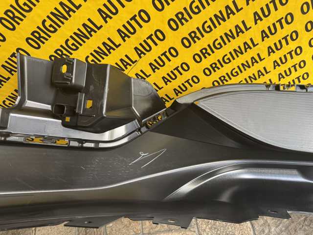 Спліттер переднього бампера Mazda KSD450032A ціна, від 115.16 USD