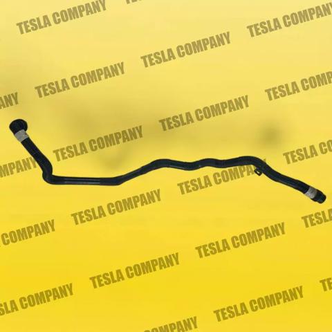  Tesla 107758600E ціна, від 25.34 USD