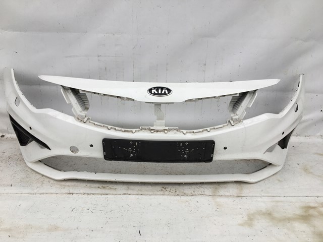 86511A8500 Hyundai/Kia 