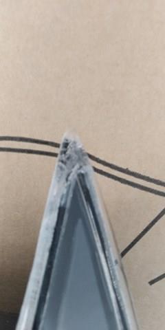 Купити 600591800E Tesla 
