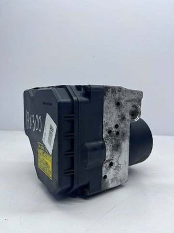 Блок АБС 4454048060 Toyota