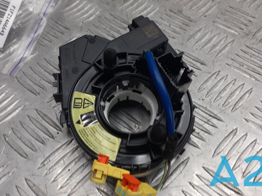 TQ10511 Tqparts Шлейф Airbag