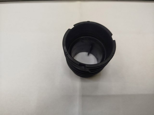 Роз'єм АКПП ZF Parts 0501216272 ціна, від 17.77 USD