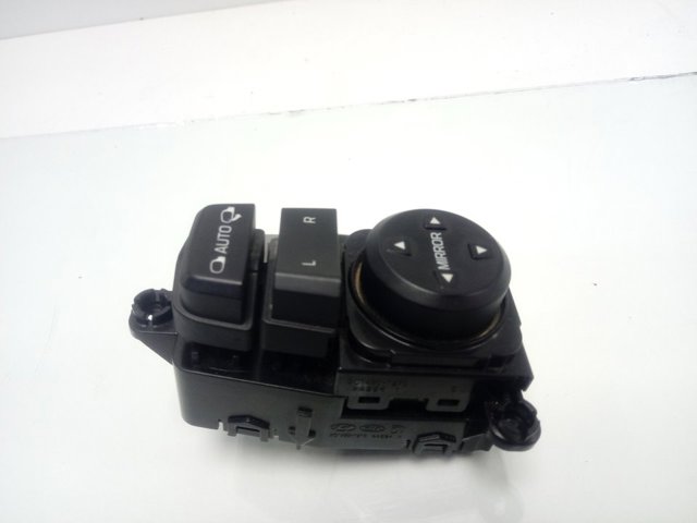 Купити 93573D3000 Hyundai/Kia 