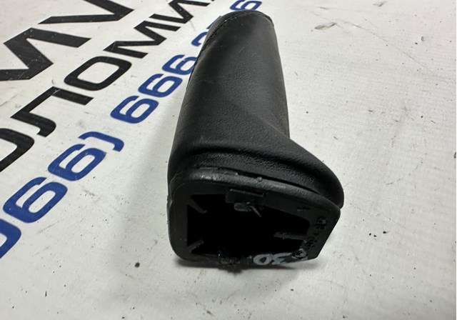 34407846803 BMW 