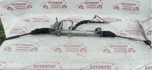 Управління рульове в зборі ZF Parts 7831501224 ціна, від 213.09 USD