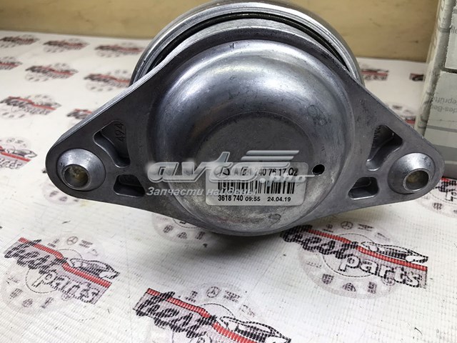  A2212407617 Mercedes