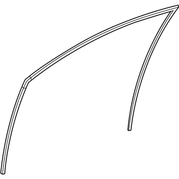 Купити 6814106160 Toyota 