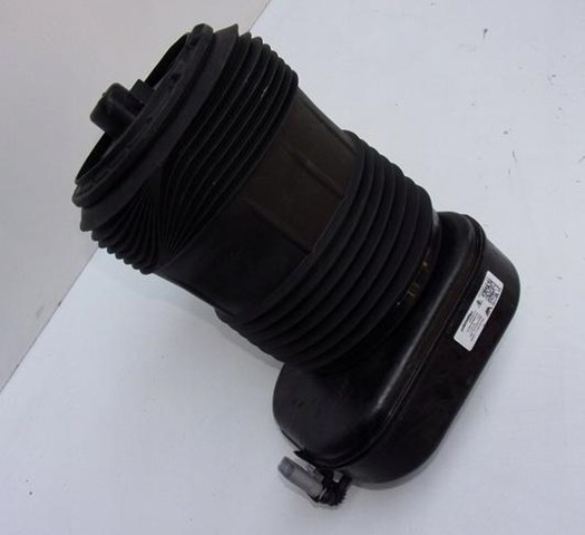  9Y3616002 Porsche