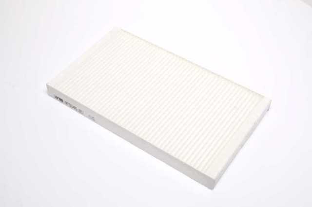 Фільтр повітряний обігрівача Alpha Filter AF5045 ціна, від 3.69 USD
