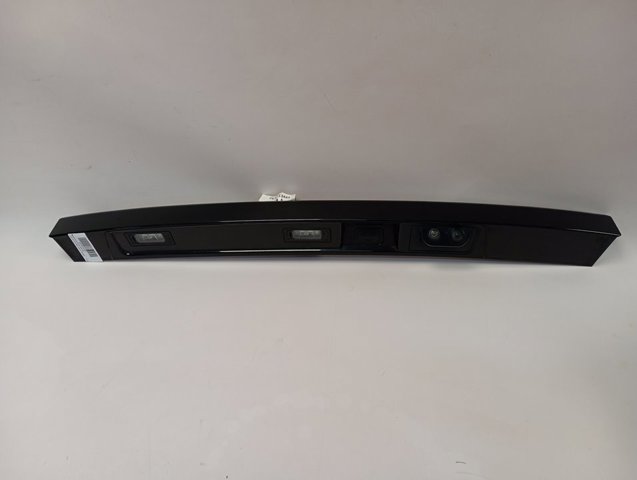 HY3240406B Land Rover 