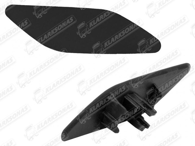 TQ25474 Tqparts 