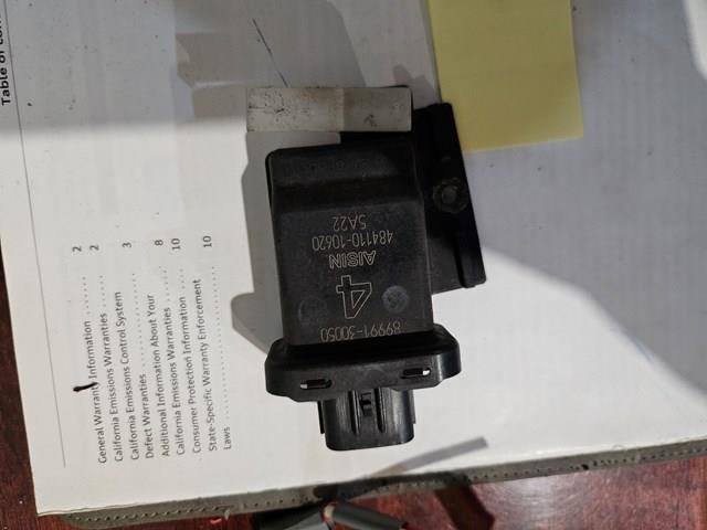  48411010620 Toyota