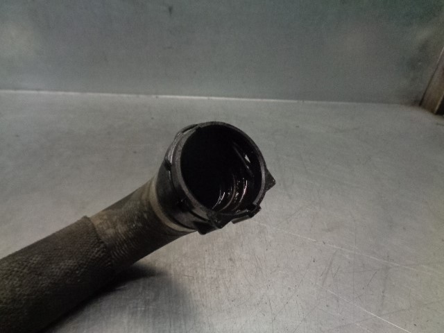  BMW 17128581029 ціна, від 115.86 USD