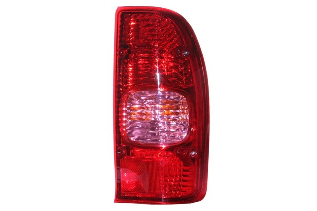 Задні ліхтарі Mazda UM4751150A ціна, від 38.01 USD